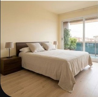 Piso en alquiler en Sant Gervasi - Galvany en Barcelona
