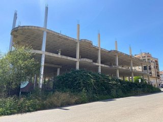 Edificio en venta en Centro en Alcanar