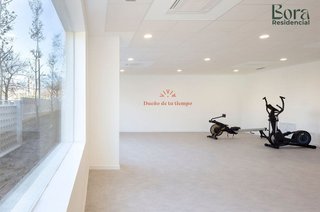 Piso en alquiler en Avda. Federico Garcia Lorca - Nueva Estación Autobuses en Granada
