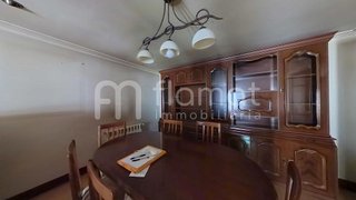 Edificio en venta en Centre Vila en Vilafranca del Penedès