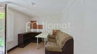 Edificio en venta en Centre Vila en Vilafranca del Penedès