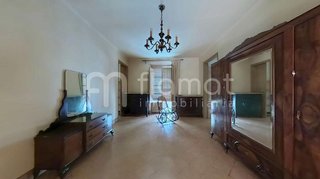 Edificio en venta en Centre Vila en Vilafranca del Penedès