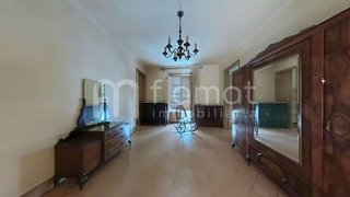 Edificio en venta en Centre Vila en Vilafranca del Penedès
