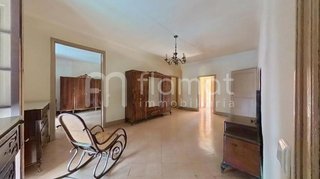 Edificio en venta en Centre Vila en Vilafranca del Penedès