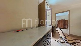 Edificio en venta en Centre Vila en Vilafranca del Penedès