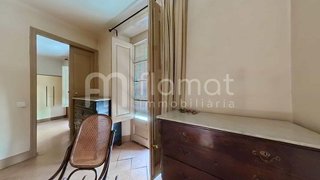 Edificio en venta en Centre Vila en Vilafranca del Penedès