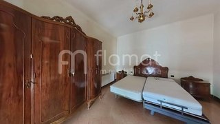 Edificio en venta en Centre Vila en Vilafranca del Penedès