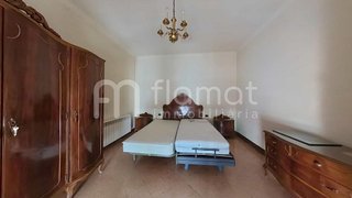 Edificio en venta en Centre Vila en Vilafranca del Penedès