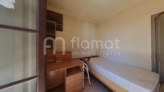 Edificio en venta en Centre Vila en Vilafranca del Penedès