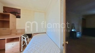 Edificio en venta en Centre Vila en Vilafranca del Penedès