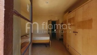 Edificio en venta en Centre Vila en Vilafranca del Penedès