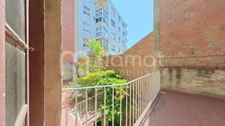 Edificio en venta en Centre Vila en Vilafranca del Penedès