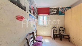 Edificio en venta en Centre Vila en Vilafranca del Penedès
