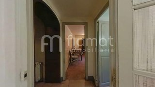 Edificio en venta en Centre Vila en Vilafranca del Penedès