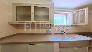 Edificio en venta en Centre Vila en Vilafranca del Penedès