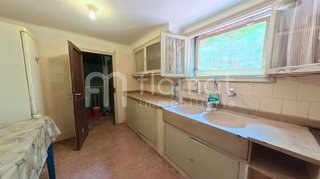 Edificio en venta en Centre Vila en Vilafranca del Penedès
