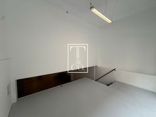 Local comercial en alquiler en Mercat  - La Missió - Plaça dels Patins en Palma de Mallorca