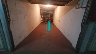 Garaje en venta en Centro en Logroño
