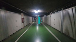 Garaje en venta en Centro en Logroño
