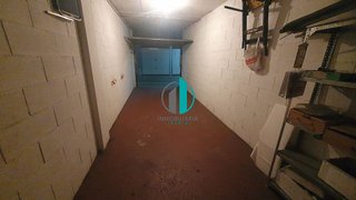 Garaje en venta en Centro en Logroño