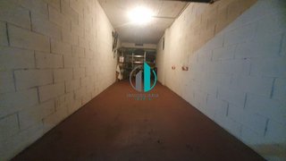 Garaje en venta en Centro en Logroño