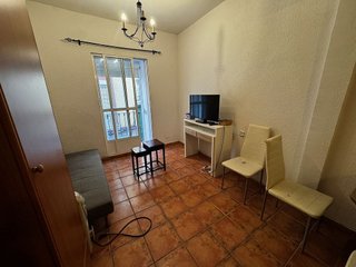 Piso en alquiler en Casco Antiguo - Centro en Badajoz