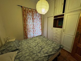 Piso en alquiler en Casco Antiguo - Centro en Badajoz
