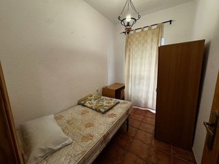 Piso en alquiler en Casco Antiguo - Centro en Badajoz