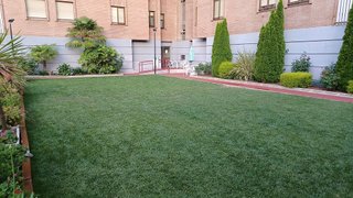 Piso en alquiler en Adelfas en Madrid