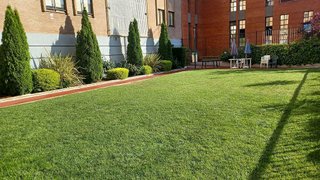 Piso en alquiler en Adelfas en Madrid