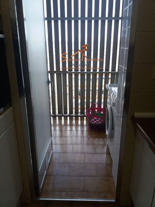 Piso en alquiler en Adelfas en Madrid