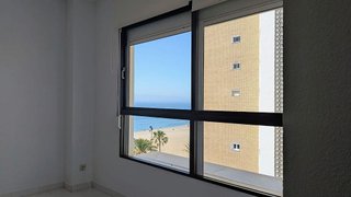 Piso en alquiler en Las Gaviotas en Fuengirola