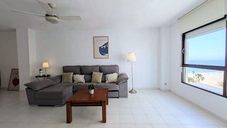 Piso en alquiler en Las Gaviotas en Fuengirola
