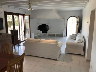 Casa adosada en alquiler en Calvià en Calvià