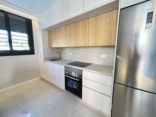 Piso en alquiler en Sagunto - Edisol en Córdoba