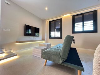 Piso en alquiler en Sagunto - Edisol en Córdoba