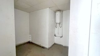 Local comercial en alquiler en Les Clotes en Vilafranca del Penedès