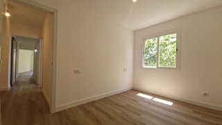 Piso en alquiler en Marquès de la Fontsanta - Pere Garau en Palma de Mallorca