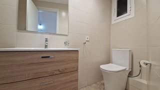 Piso en alquiler en Marquès de la Fontsanta - Pere Garau en Palma de Mallorca