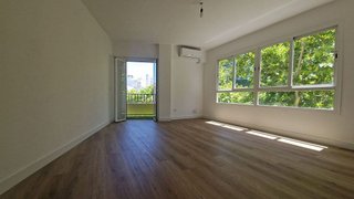 Piso en alquiler en Marquès de la Fontsanta - Pere Garau en Palma de Mallorca