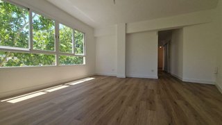 Piso en alquiler en Marquès de la Fontsanta - Pere Garau en Palma de Mallorca