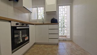 Piso en alquiler en Marquès de la Fontsanta - Pere Garau en Palma de Mallorca