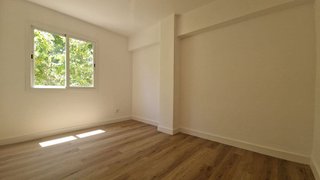 Piso en alquiler en Marquès de la Fontsanta - Pere Garau en Palma de Mallorca