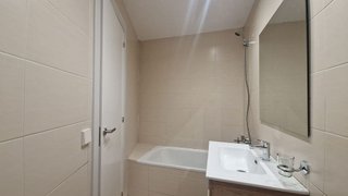 Piso en alquiler en Marquès de la Fontsanta - Pere Garau en Palma de Mallorca