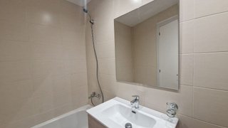 Piso en alquiler en Marquès de la Fontsanta - Pere Garau en Palma de Mallorca