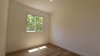 Piso en alquiler en Marquès de la Fontsanta - Pere Garau en Palma de Mallorca