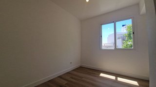Piso en alquiler en Marquès de la Fontsanta - Pere Garau en Palma de Mallorca
