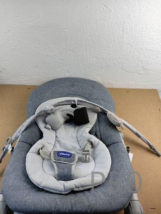 Hamaca para bebe - Chicco