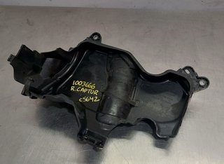 TAPA MOTOR RENAULT CAPTUR I K9KB6 175B18836R