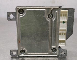 CENTRALITA AIRBAG BMW SERIE 5 BERLINA (E39) 83725